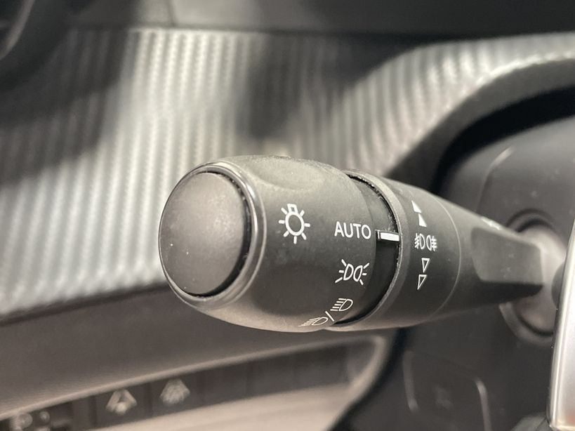 PEUGEOT 2008 2021 - Photo n°29