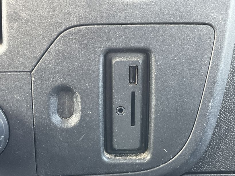 RENAULT MASTER PROPULSION 2018 - Photo n°21