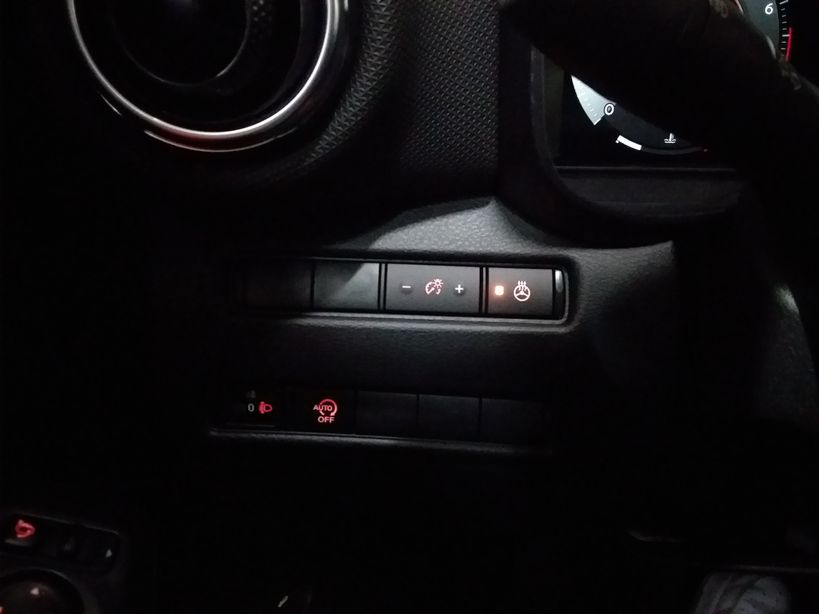 NISSAN JUKE 2024 - Photo n°22