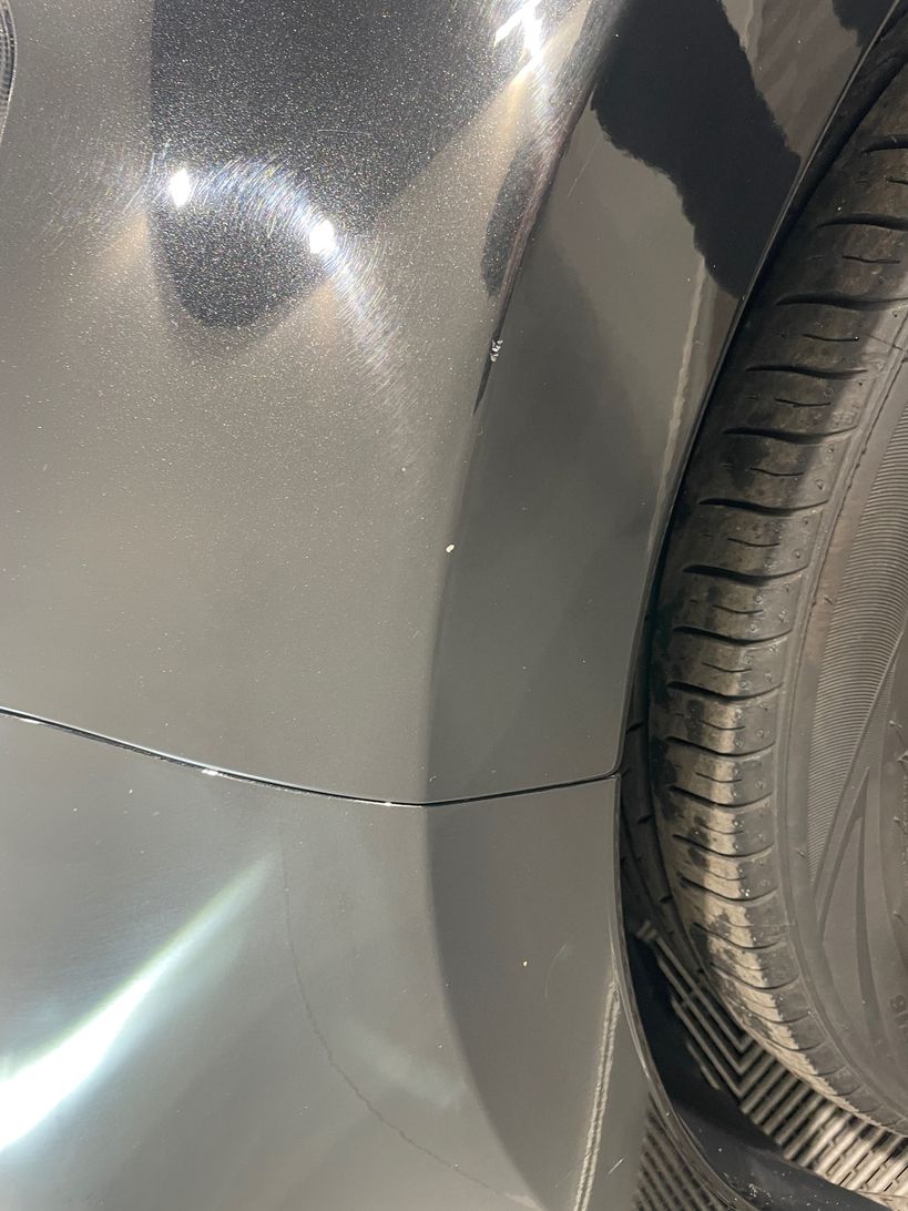 TOYOTA YARIS HYBRIDE MY21 2022 - Photo n°6