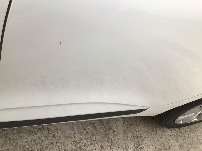 RENAULT CLIO V SOCIETE 2020 - Photo n°2