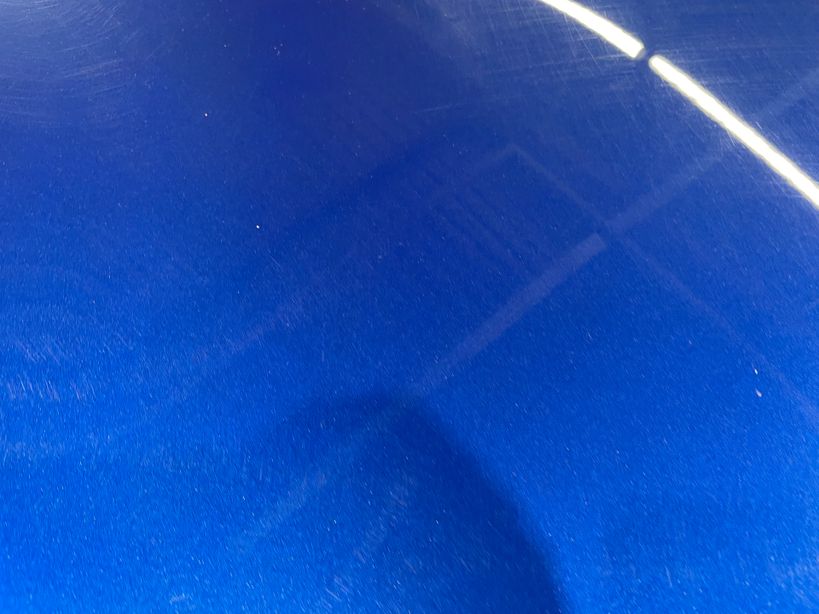 RENAULT CAPTUR 2022 - Photo n°20