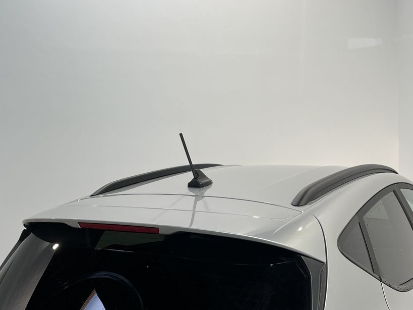 FORD FIESTA ACTIVE 2020 - Photo n°44