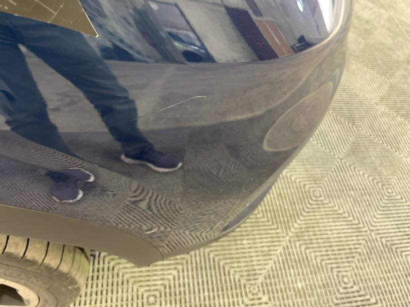 RENAULT KADJAR 2020 - Photo n°6