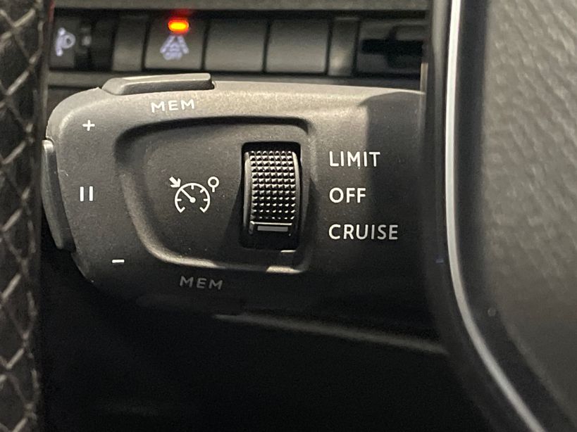 PEUGEOT 3008 2023 - Photo n°35