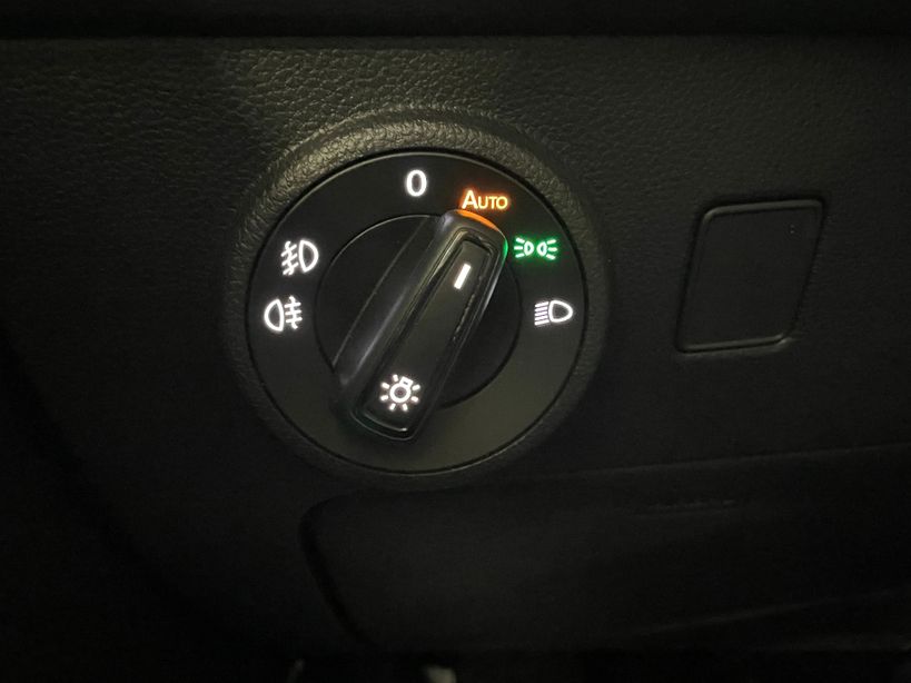 SEAT ATECA 2024 - Photo n°37