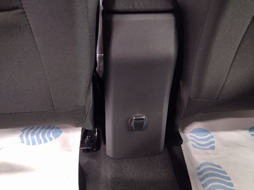 DACIA SANDERO 2022 - Photo n°23