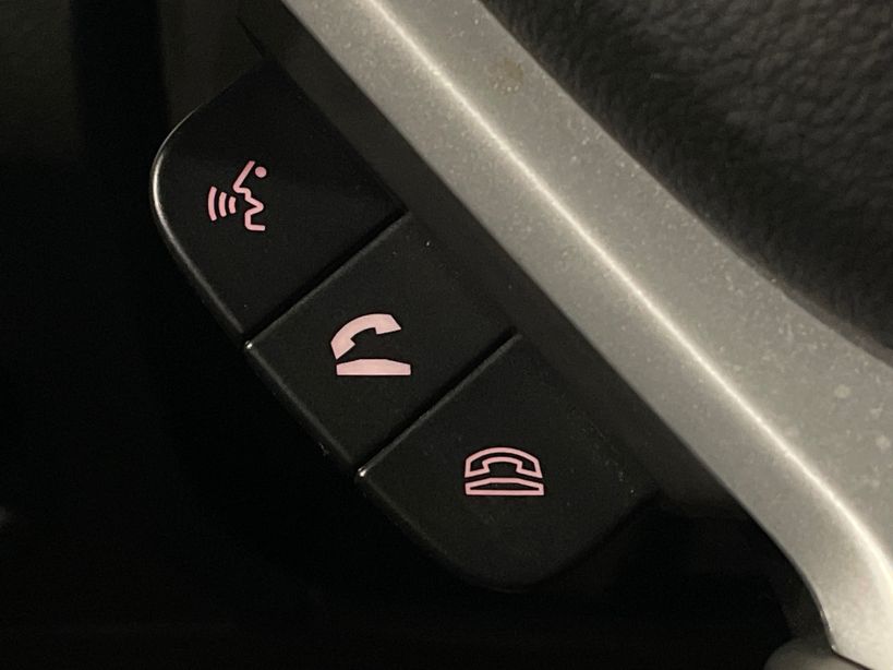 SUZUKI VITARA 2022 - Photo n°28