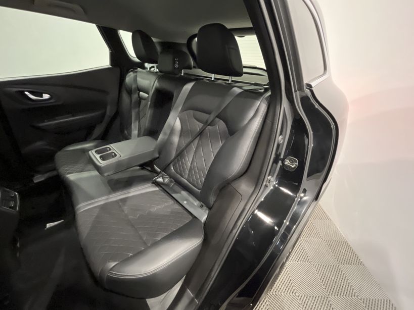 RENAULT KADJAR 2021 - Photo n°10
