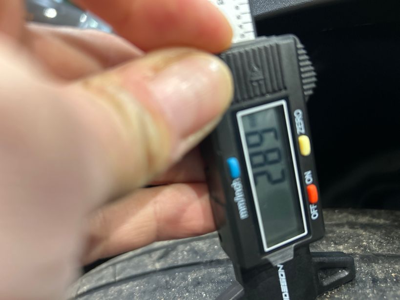 RENAULT CAPTUR 2022 - Photo n°10