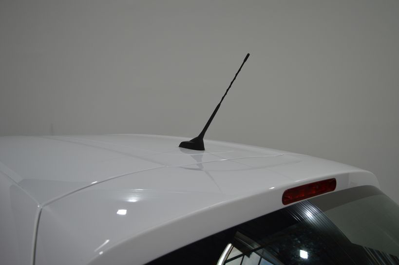 CITROEN C3 SOCIETE 2018 - Photo n°32