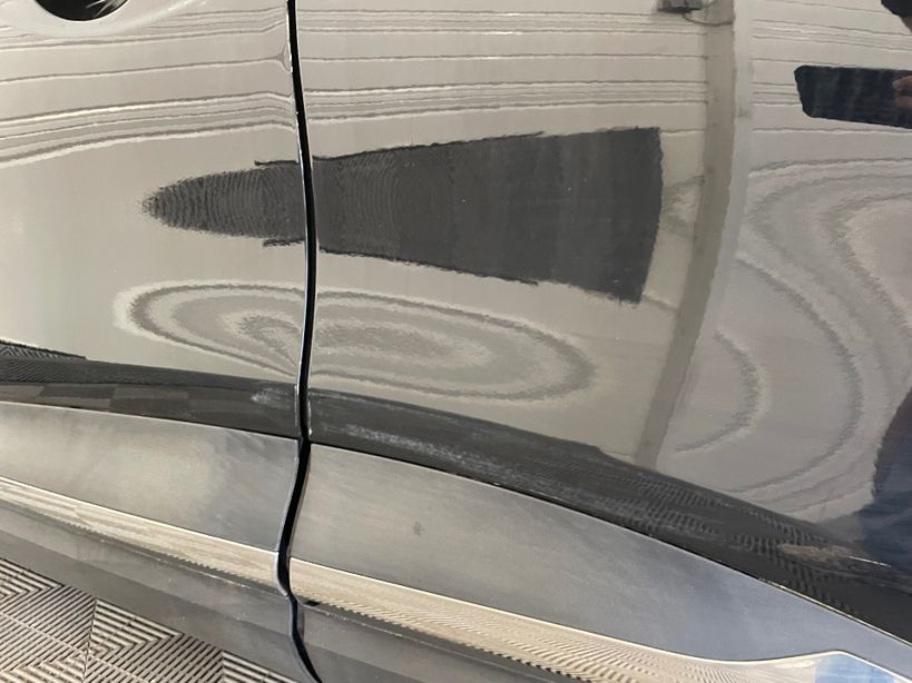 RENAULT KADJAR 2021 - Photo n°2