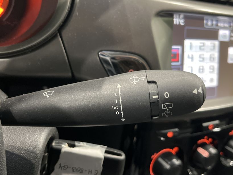 CITROEN C3 2016 - Photo n°42