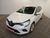 Photo du véhicule RENAULT CLIO V Blue dCi 100 - 21N Business