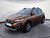 Photo du véhicule DACIA SANDERO TCe 90 - 22 Stepway Confort