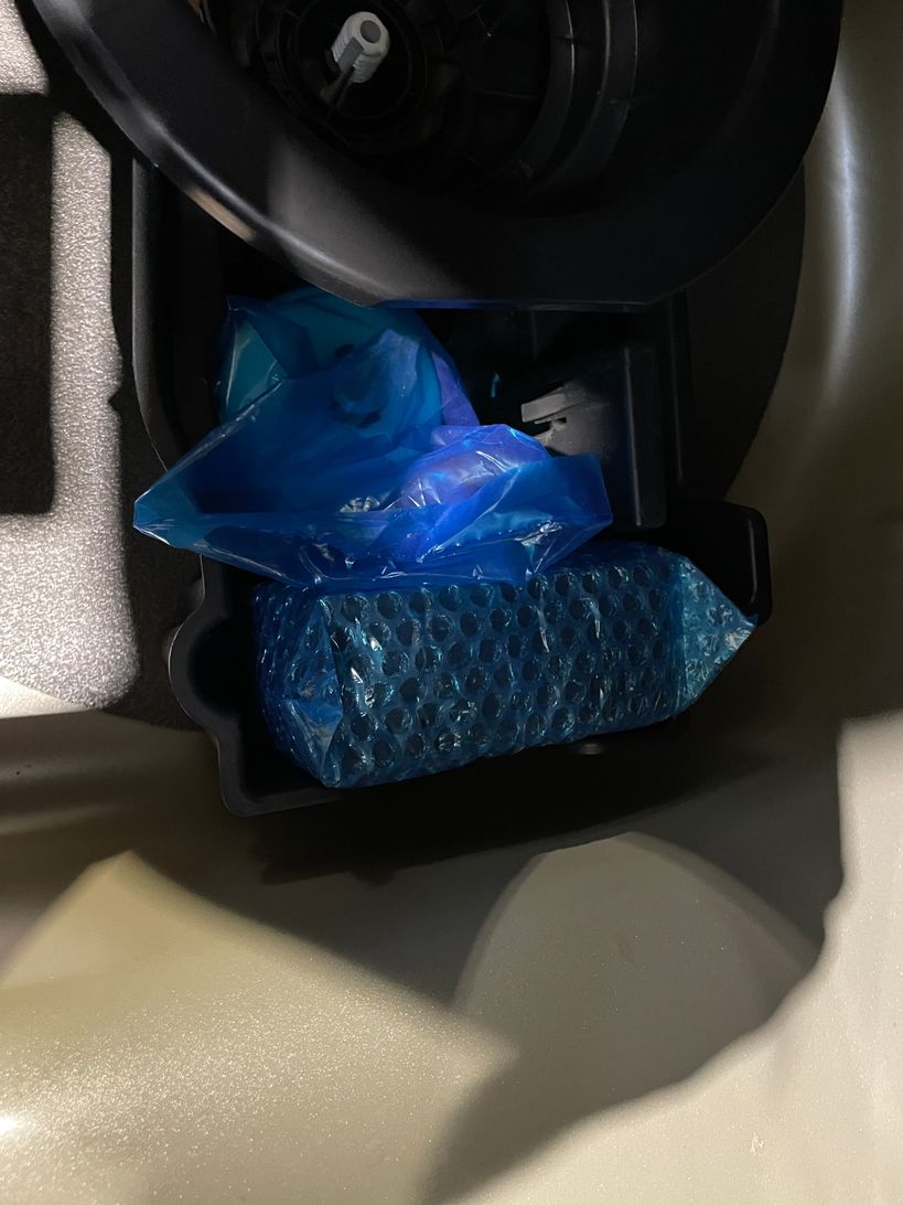 PEUGEOT 208 2025 - Photo n°40