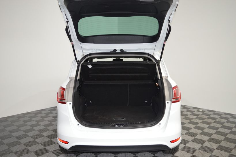 FORD B MAX 2017 - Photo n°4
