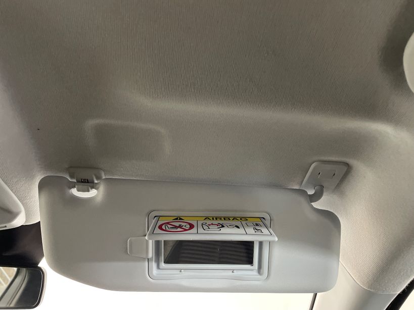 PEUGEOT 208 2023 - Photo n°23