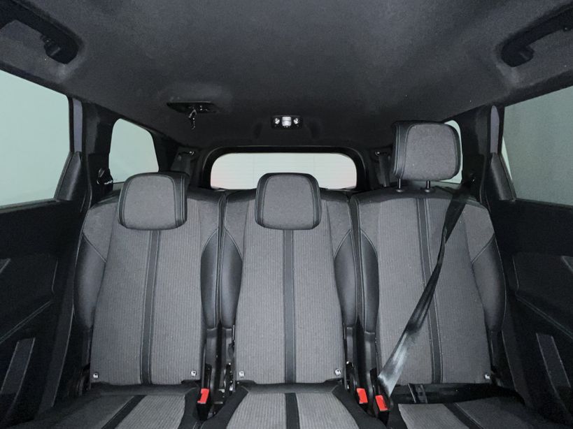 PEUGEOT 5008 2023 - Photo n°46