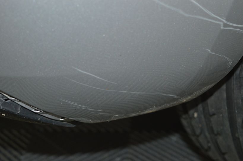 OPEL ASTRA 2019 - Photo n°38