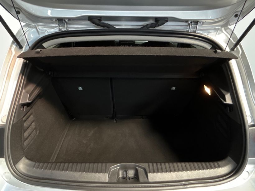 RENAULT CLIO V 2023 - Photo n°34