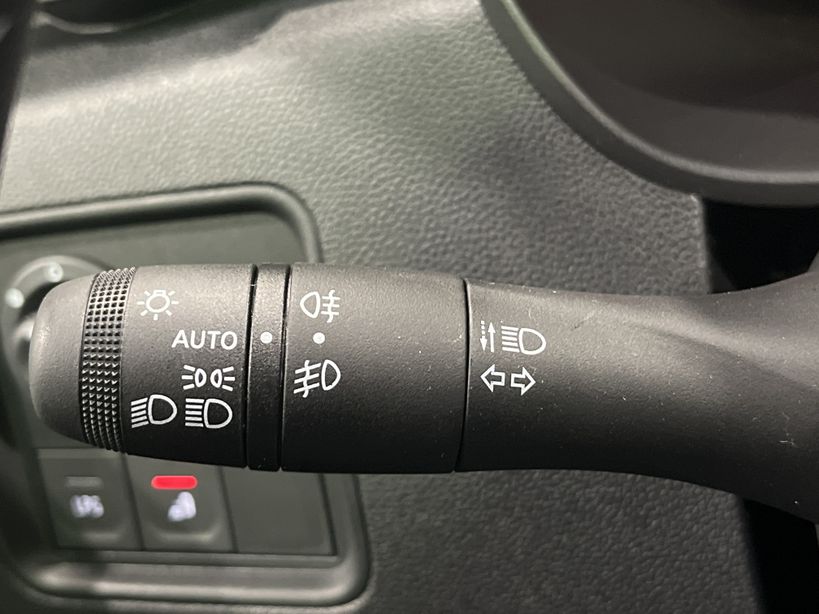 DACIA DUSTER 2022 - Photo n°28