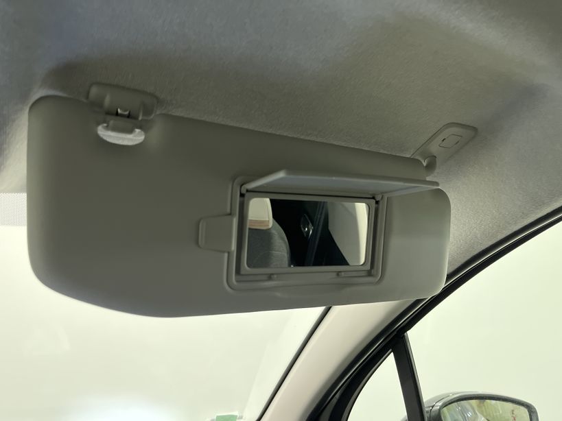 CITROEN C3 2021 - Photo n°22