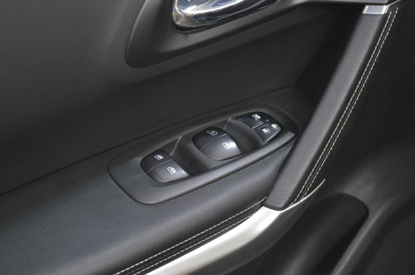RENAULT KADJAR 2018 - Photo n°9