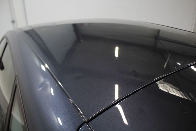 SEAT LEON 2020 - Photo n°18