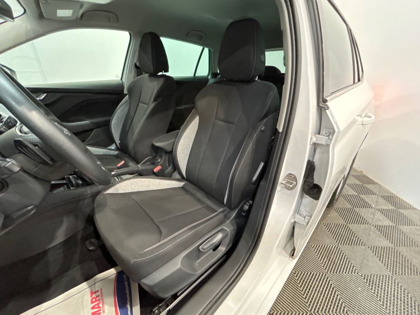 SKODA SCALA 2025 - Photo n°9