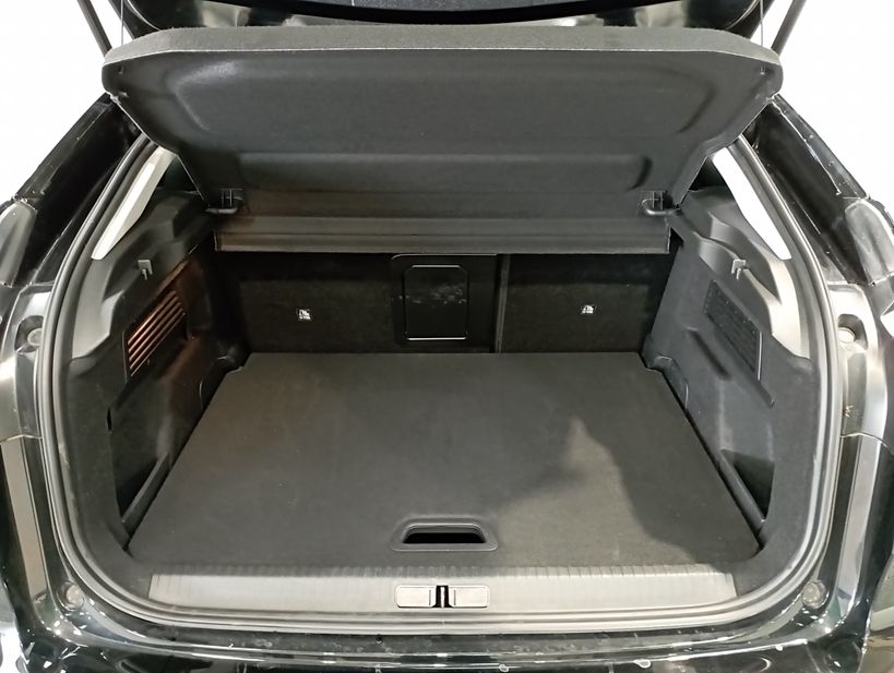 CITROEN C4 2024 - Photo n°42