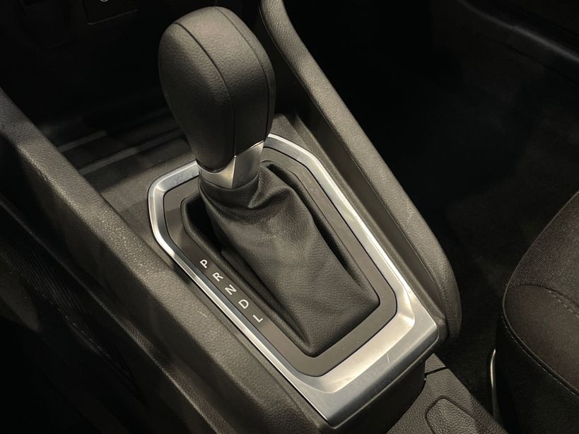 RENAULT CLIO V 2021 - Photo n°19