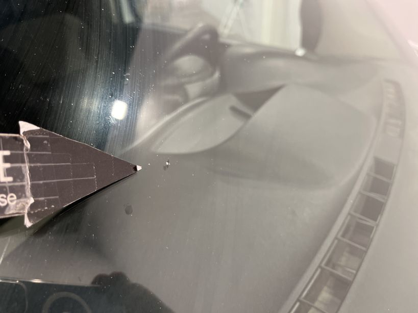RENAULT KANGOO EXPRESS 2019 - Photo n°12