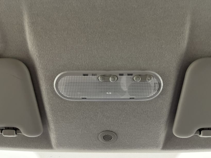 DACIA SANDERO 2018 - Photo n°22