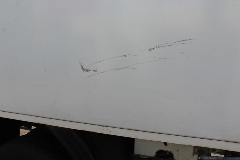 RENAULT MASTER PROPULSION 2016 - Photo n°6