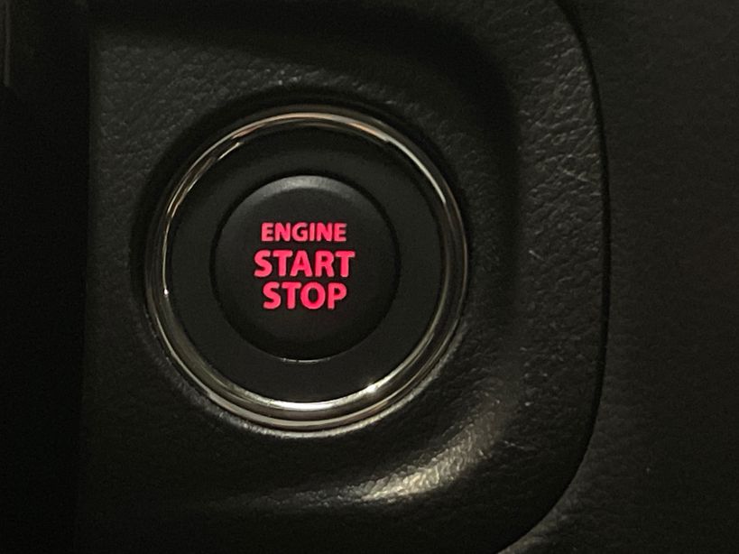 SUZUKI VITARA 2022 - Photo n°28