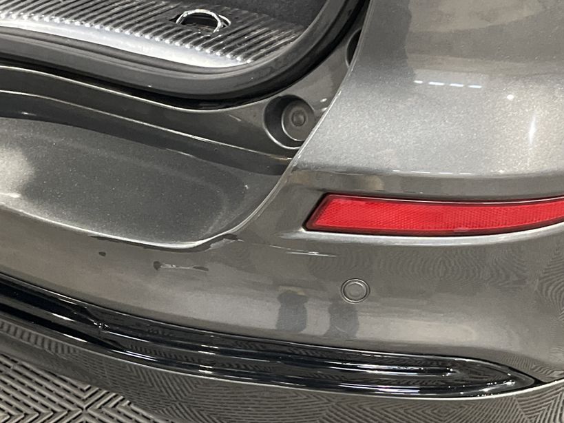 FORD MONDEO SW 2020 - Photo n°2