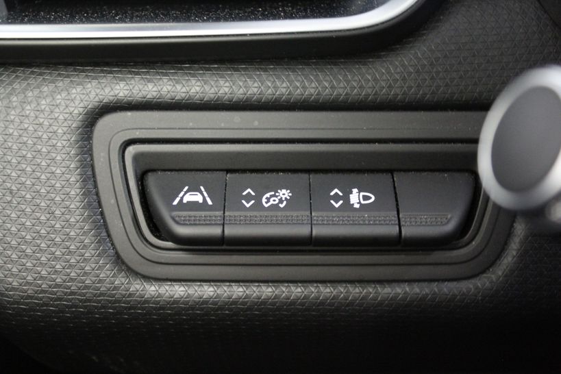 RENAULT CLIO V 2020 - Photo n°28