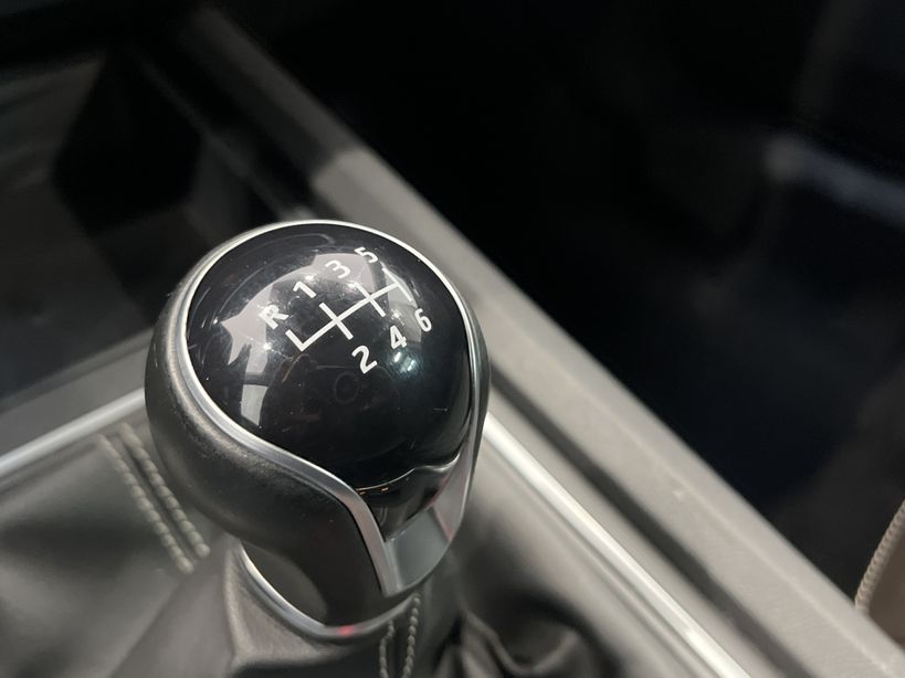 SEAT LEON 2021 - Photo n°18