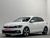 Photo du véhicule VOLKSWAGEN POLO 2.0 TSI 200 S&S DSG6 GTI