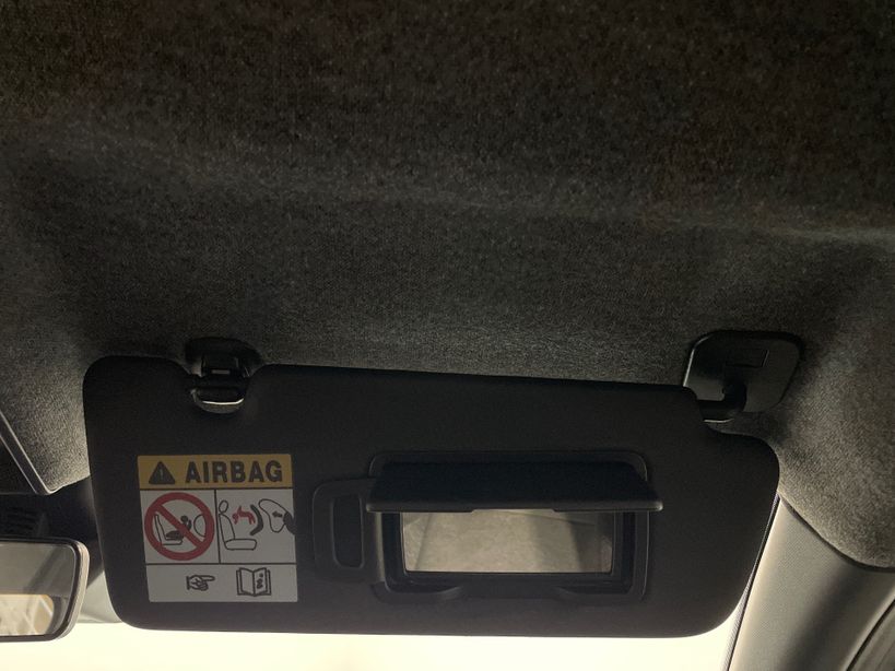 RENAULT CAPTUR 2025 - Photo n°21