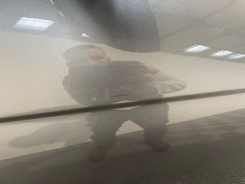 RENAULT ARKANA 2023 - Photo n°23