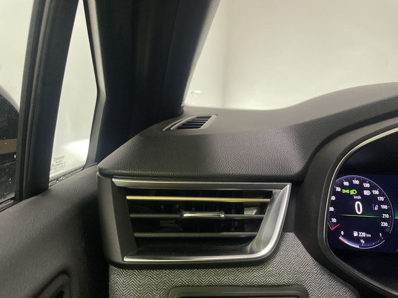 RENAULT CLIO V 2022 - Photo n°19