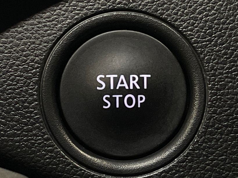 DACIA DUSTER 2022 - Photo n°30