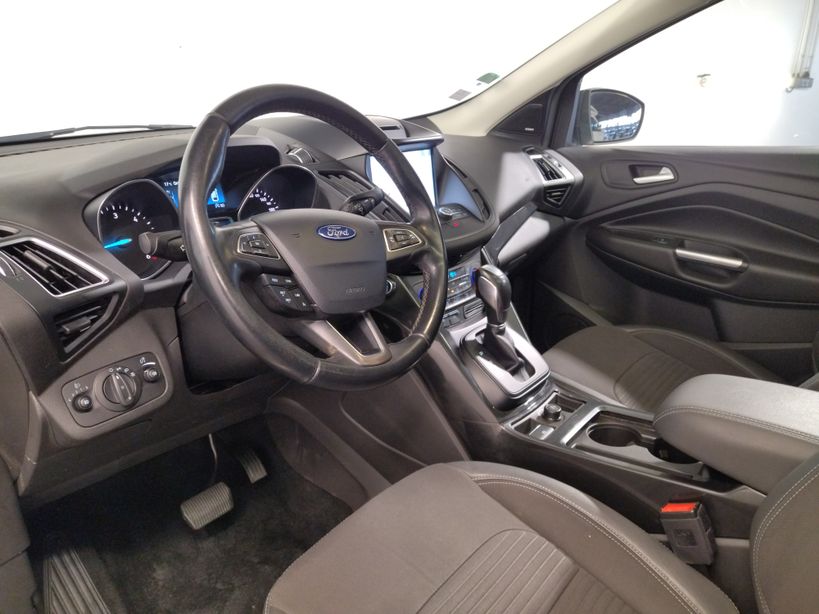 FORD KUGA 2018 - Photo n°30