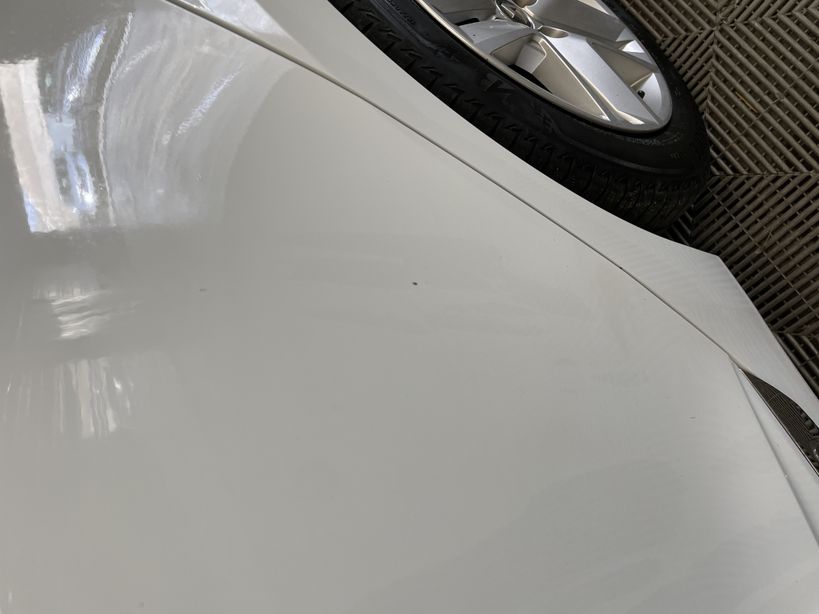 RENAULT CLIO V 2021 - Photo n°22
