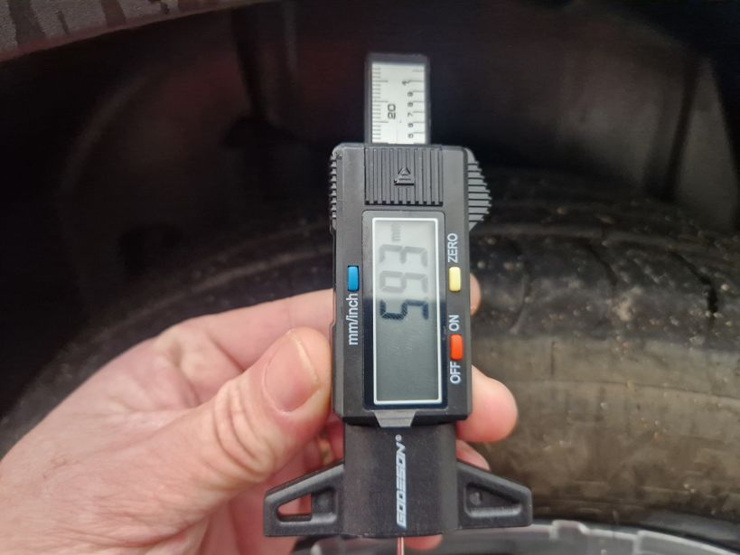 JEEP AVENGER 2025 - Photo n°4