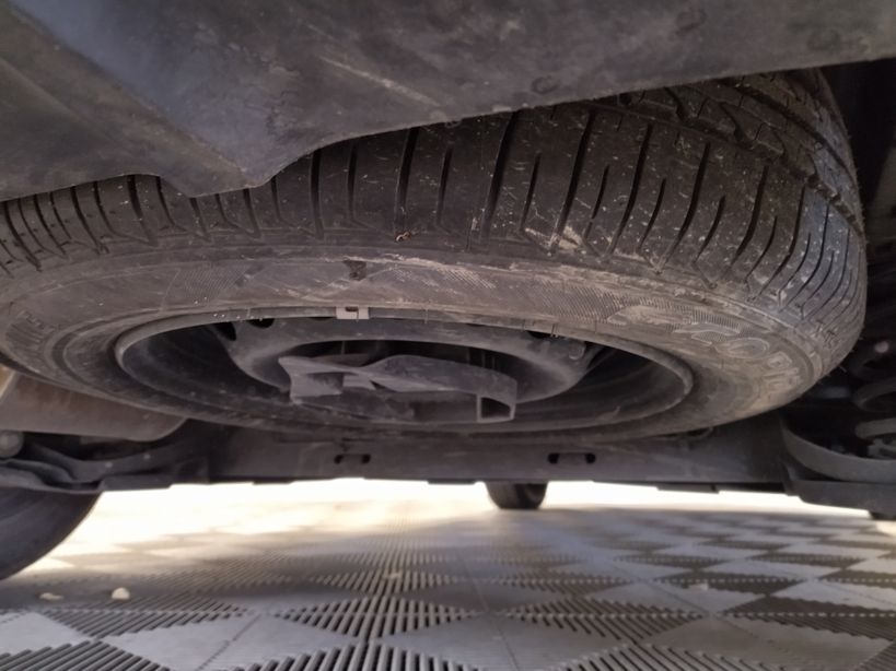 RENAULT CLIO IV BUSINESS 2019 - Photo n°21