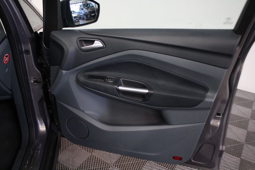 FORD C MAX 2015 - Photo n°34