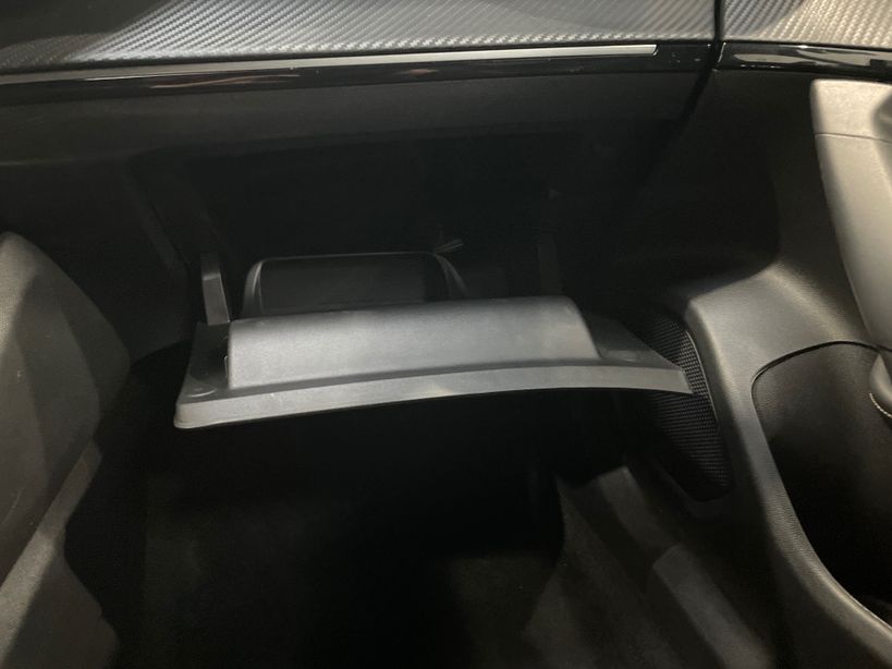 PEUGEOT 2008 2024 - Photo n°24